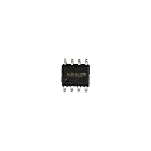 Xhorse 35160DW Chip Work with VVDI Prog Replace 35160WT Adapter