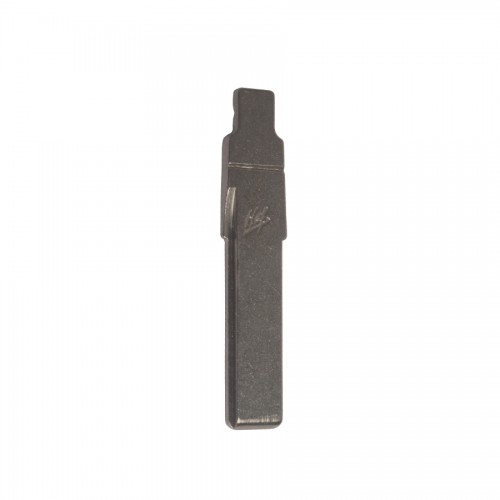 Remote Key Blade for VW 10pcs/lot (Only available in UK Warehouse)