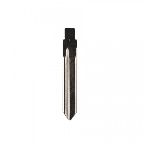 Key blade for Citroen (Elysee/X-sara) Geely (Leading) Shanghai SMA Flip 10pcs/lot
