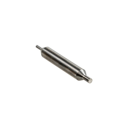 1.5mm/ 2.5mm Tracer Probe for IKEYCUTTER Condor XC-002/ Dolphin XP-007 Key Cutting Machine