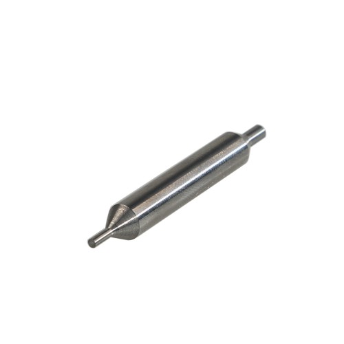 1.5mm/ 2.5mm Tracer Probe for IKEYCUTTER Condor XC-002/ Dolphin XP-007 Key Cutting Machine