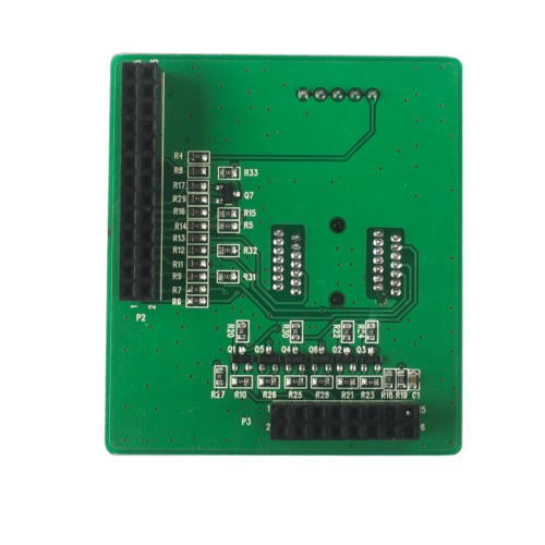 Xhorse PCF79XX Adapter for VVDI Prog