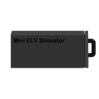 Xhorse VVDI MB MINI ELV Simulator for Benz W204 W207 W212