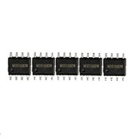 5pcs Xhorse 35160DW Chip Work with VVDI Prog Replace M35160WT Adapter