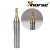 Xhorse XCMN07EN 2.5mm Milling Cutter for iKeycutter CONDOR XC-MINI Master Series/ Condor Dolphin Automatic Key Cutting Machine