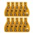 Xhorse VVDI BE Key Pro Improved Version for Mercedes Benz Yellow Board without Tokens/ Points 10pcs/lot