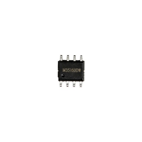 Xhorse 35160DW Chip Work with VVDI Prog Replace 35160WT Adapter