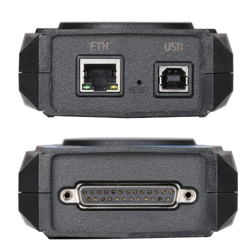 2025 Xhorse VVDI BIMTool Pro BIM BMW Tool Pro Enhanced Edition for BMW (Update Version of VVDI BMW)