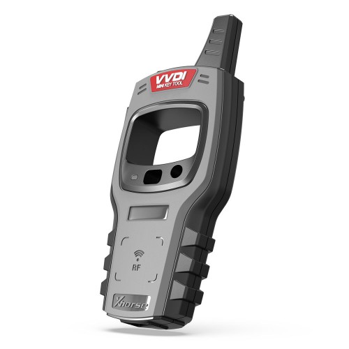 Xhorse VVDI Mini Key Tool (Global Version) Remote Maker Free ID48 96bit Function No Free Token