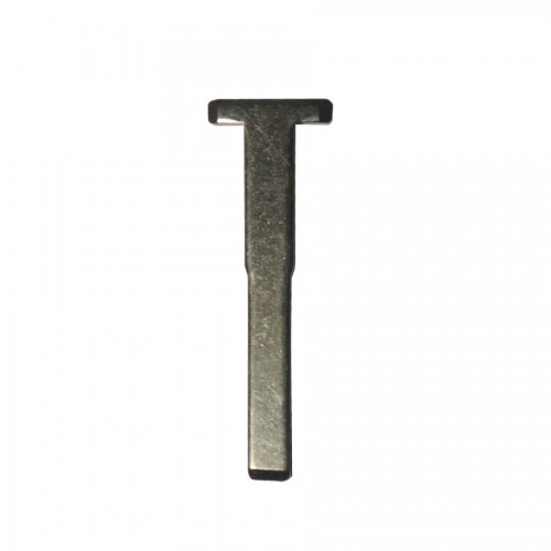 Key Blade For New Ford 10pcs/lot
