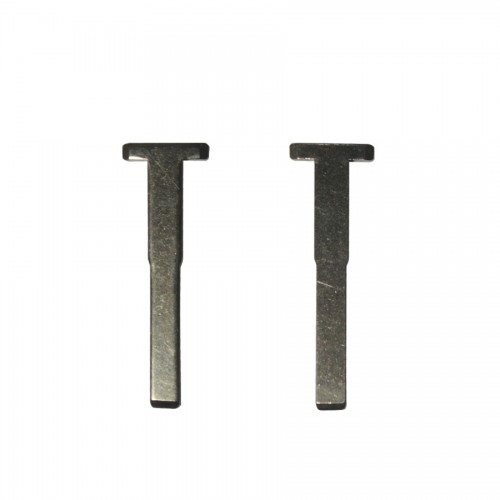 Key Blade For New Ford 10pcs/lot