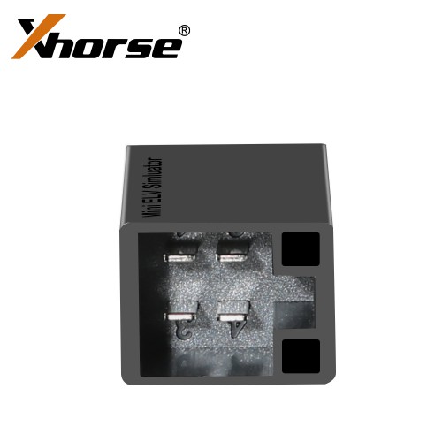 5pcs Xhorse VVDI MB MINI ELV Simulator for Benz W204 W207 W212