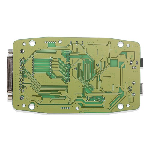2025 Xhorse VVDI PROG EEPROM Programmer VVDI-Prog ECU Programmer Support for VAG EDC17 and BMW ECU