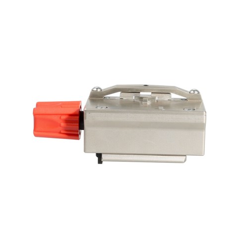 Original Xhorse M1 Clamp for Condor XC-Mini/ XC-Mini Plus and Dolphin XP005 Key Cutting Machine