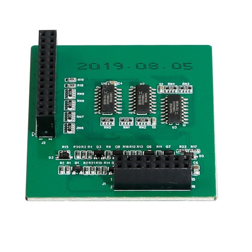 Xhorse XDPG07EN TB28Fxx Adapter for VVDI PROG Programmer