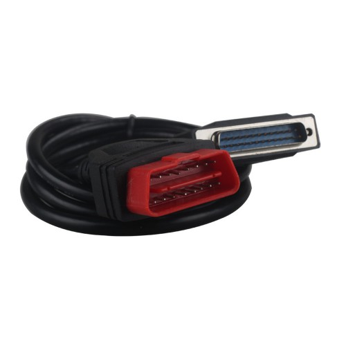 2025 Xhorse VVDI2 Full Version with 13 Software Activated with OBD48 + 96bit 48 + MQB + BMW FEM/ BDC