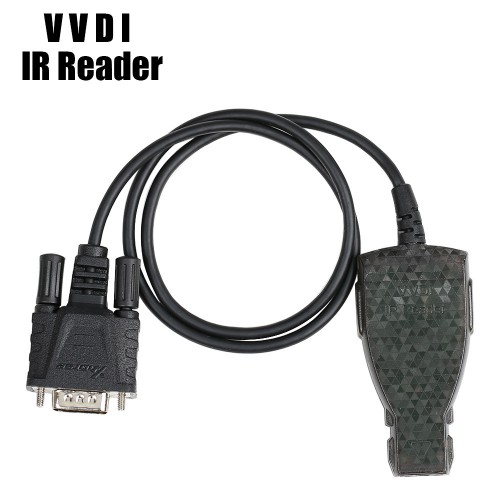 Original Xhorse VVDI MB BGA Tool IR Adapter Benz Infrared Adapter