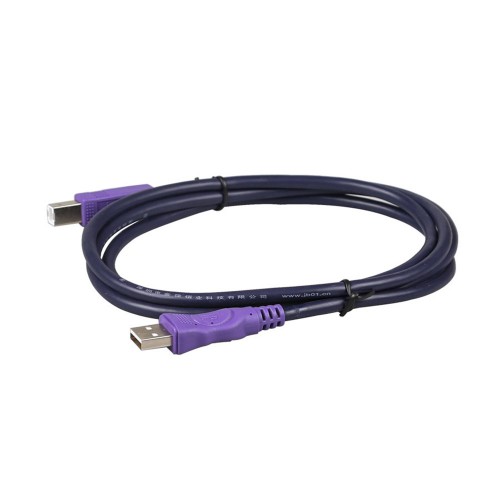 2025 Xhorse XDMBC0EN VVDI Benz VVDI MB BGA Tool for Mercedes Benz Key Programming Tool