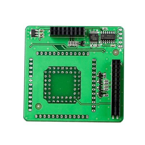 Xhorse XDPG15CH MC68HC05BX (PLCC52) Adapter for VVDI Prog