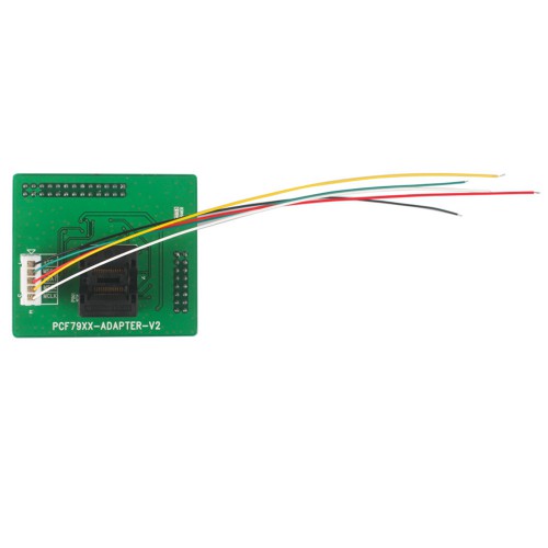 Xhorse PCF79XX Adapter for VVDI Prog