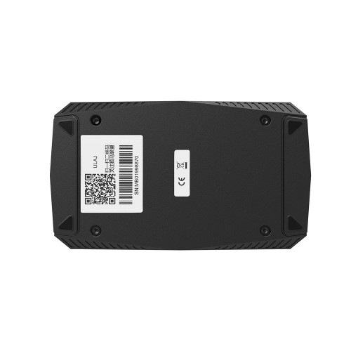 2025 Xhorse XDMBC0EN VVDI Benz VVDI MB BGA Tool for Mercedes Benz Key Programming Tool