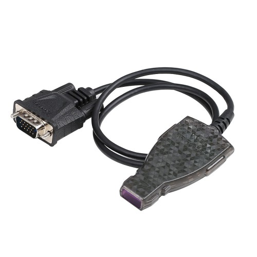 2025 Xhorse XDMBC0EN VVDI Benz VVDI MB BGA Tool for Mercedes Benz Key Programming Tool