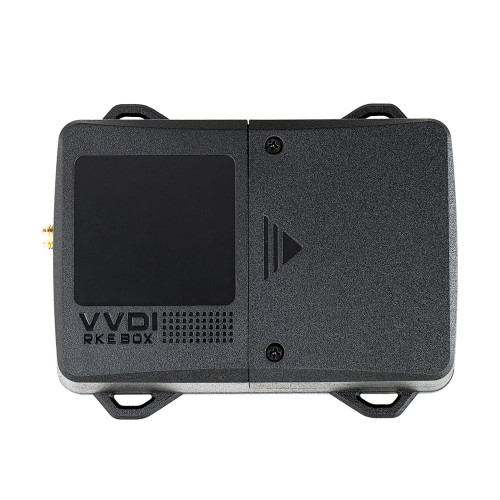 Xhorse XDSKE0EN Smart Key Box Work with Smart Phone Compatilble With MINI Key Tool,Key Tool Max, Key tool Plus, VVDI2