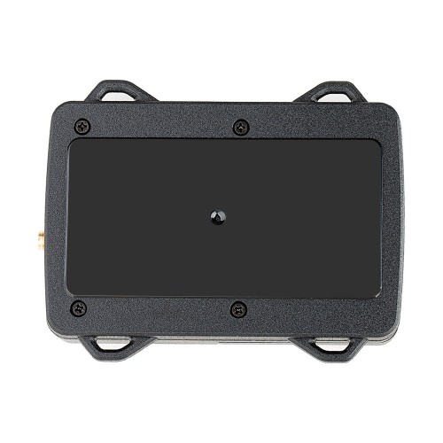 Xhorse XDSKE0EN Smart Key Box Work with Smart Phone Compatilble With MINI Key Tool,Key Tool Max, Key tool Plus, VVDI2