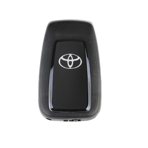 Xhorse VVDI Toyota XM Key Shell 1732 3+1 Buttons 5pcs/lot