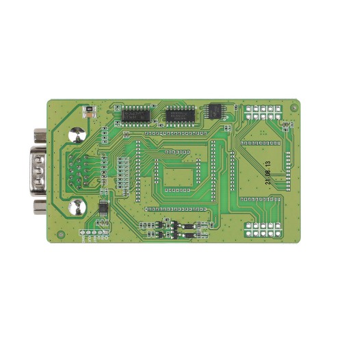 Xhorse XDNP47 TMS370 Adapter for MINI Prog/ Key Tool Plus