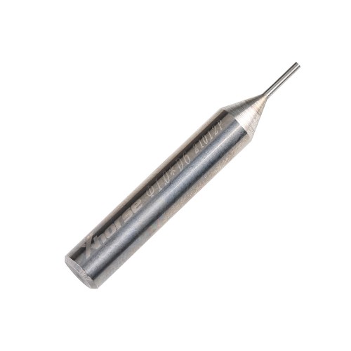 Xhorse XCMN08EN 1.0mm Tracer Probe for Xhorse Condor XC-MINI/ Condor MINI Plus/ Dolphin XP005 Key Cutting Machine