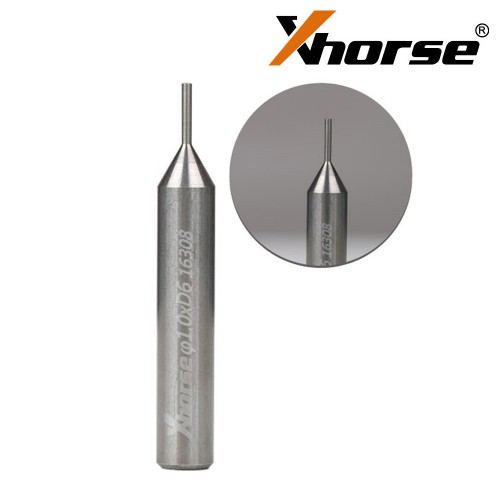 Xhorse XCMN08EN 1.0mm Tracer Probe for Xhorse Condor XC-MINI/ Condor MINI Plus/ Dolphin XP005 Key Cutting Machine