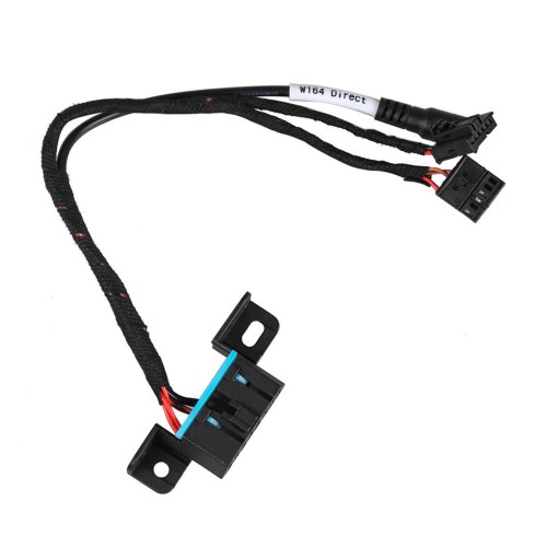 Mercedes Benz W164 Cable for VVDI MB BGA Tool