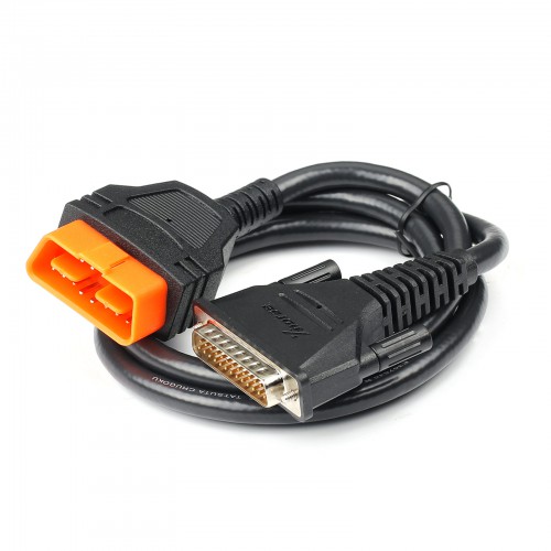 VVDI2 Main Test Cable for XHORSE VVDI 2 Commander