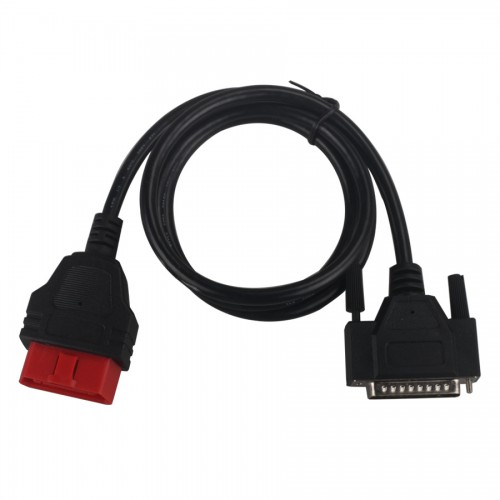 Xhorse VVDI2 Commander Key Programmer With Basic Function