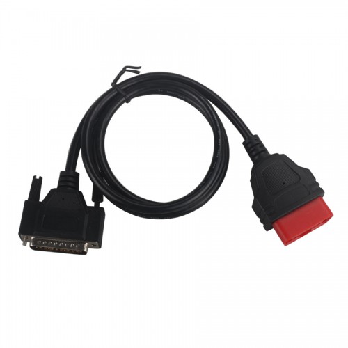 Xhorse VVDI2 Commander Key Programmer With Basic Function
