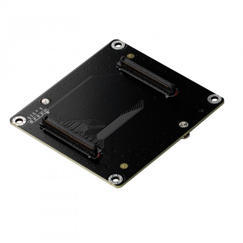 Xhorse XDMPO4GL VH24 SOP44 & TSOP48 Adapter for AM29FXXX, M29FXXX, TB28FXXX Series Work with Xhorse Multi-Prog Programmer