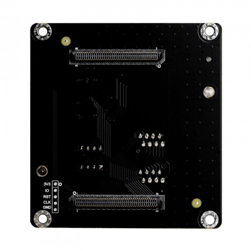 XHORSE XDMPO5GL VH29 EEPROM & FLASH Adapter for Multi-Prog Programmer