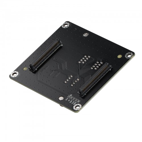 XHORSE XDMPO5GL VH29 EEPROM & FLASH Adapter for Multi-Prog Programmer