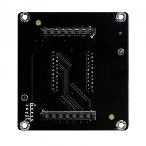 Xhorse XDMPO6GL VH30 SOP44 Solder Free Adapter for Xhorse Multi-Prog Programmer