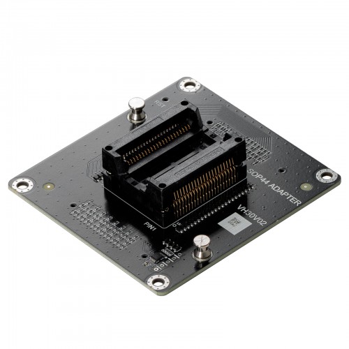 Xhorse XDMPO6GL VH30 SOP44 Solder Free Adapter for Xhorse Multi-Prog Programmer