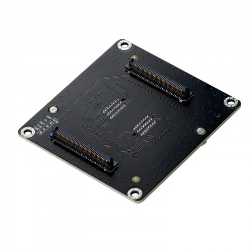XHORSE XDMP07GL VH31 TSOP48 Solder Free Adapter for Multi Prog Programmer