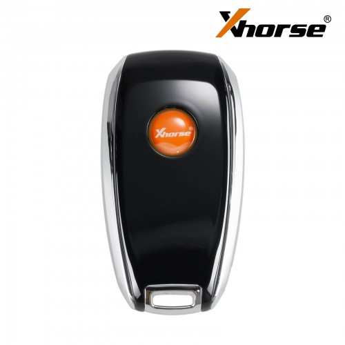 Xhorse XXSSBR0EN XM38 Universal Smart Key for Subaru 4 Buttons 5pcs/lot