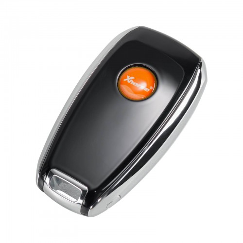 Xhorse XXSSBR0EN XM38 Universal Smart Key for Subaru 4 Buttons 5pcs/lot