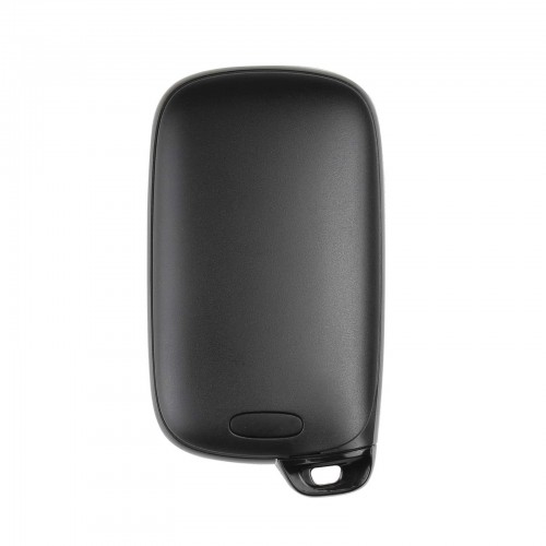 Xhorse XSTO03EN XM38 Toyota Universal Smart Key 4 Buttons