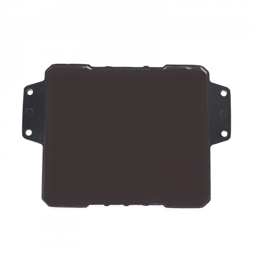 Xhorse Replacement Battery for Xhorse Dolphin XP005 XP-005 XP005L [2550mAh 64.26Wh]