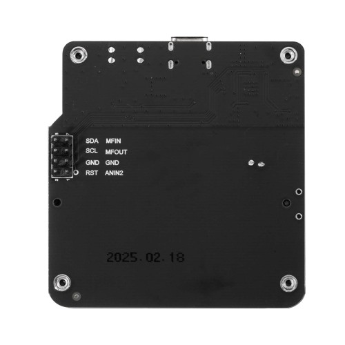XHORSE XDMQBAGL MQB Adapter No Need to Disassemble the Dashboard work with MLB-Tool for KTP/VVDI2