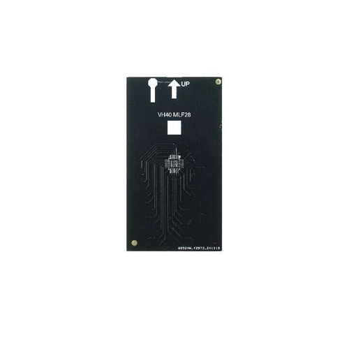 XHORSE XDMP12GL VH40 MLF28 Adapter for Multi Prog