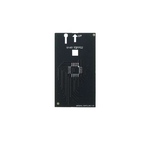 XHORSE XDMP13GL VH41 TQFP32 Adapter for Multi Prog
