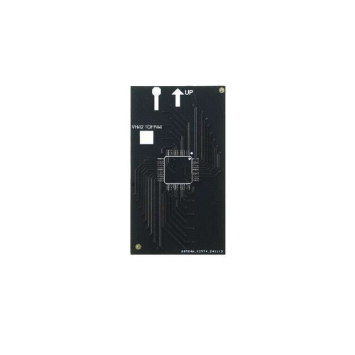XHORSE XDMP14GL VH42 TQFP44 Adapter for Multi Prog